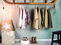 ⭐️ ¿Te atreves a hacerte tu propio armario cápsula? La nueva tendencia en moda que hace frente al consumismo...