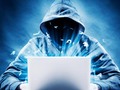 ☀️ ¿Qué puedes hacer para evitar el espionaje mientras navegas por la web?...