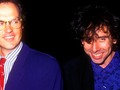 🍏 Dumbo reúne a Tim Burton y Michael Keaton tras 25 años...