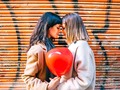 🌵 Acuerdos silenciosos en pareja: qué tipos hay y cómo tratarlos...