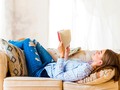🎱 ¿Sabes qué es el Hygge y cómo ayuda a conseguir la felicidad?...