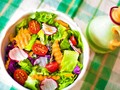 馃崄 Siguen una dieta principalmente vegetariana, aunque, de vez en cuando, sucumben a la tentaci贸n de la carne...