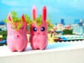 🌵 Reciclaje de basura: materiales, procesos y guía práctica para reciclar correctamente...