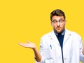 🍏 10 fenómenos inexplicables para la ciencia…