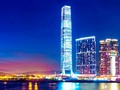 🔔 12 de los hoteles más altos del mundo...