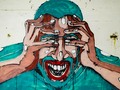 馃敂 El s铆ndrome de Ulises y c贸mo afecta a los inmigrantes...