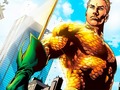 📺 Los peores superhéroes del cómic...