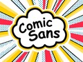 đź”” Esta es la historia de la tipografĂa más odiada de todos los tiempos...