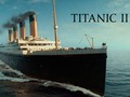 ♻️ El nuevo Titanic pronto recorrerá los Océanos...