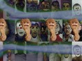 🌵 Meateater, temazo disco pop electrónico del grupo británico ALASKLASKA...