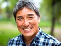 ☀️ Guy Kawasaki: 11 lecciones de vida para mejorar personal y profesionalmente...