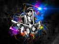 🍁 Muertos a los 27: Las 30 celebridades integrantes del fatídico Club de los 27…