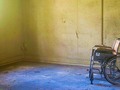 💣 Vincent Lambert: el presagio de una muerte espantosa...