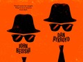 ⭐️ Saul Bass: biografía y obra del diseñador gráfico más influyente de todos los tiempos...