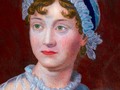 ♻️ Jane Austen junto a Isabel II en los billetes del Reino Unido...