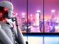 🍁 ¿La Inteligencia Artificial representa un peligro para la humanidad?...