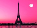 ⭐️ ¿Es la torre Eiffel solo una obra de ingeniería?...