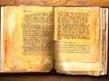 🌵 El texto castellano más antiguo no es el que se creÃa...