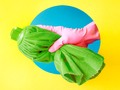♻️ El verdadero inventor español de la fregona no es el que siempre hemos creído...
