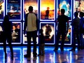 📺 Si te gusta el buen cine, te encantará esta recopilación con 20 de los carteles más legendarios del celuloide...