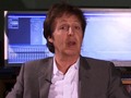 🌵 El vídeo de Paul McCartney que la industria cárnica no quiere que veas. ¡Atención! ¡Imágenes muy duras!