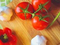 馃崄 La p贸cima m谩gica de la alimentaci贸n saludable: el sofrito...