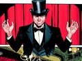 ♻️ Netflix apuesta por los cómics en streaming, mezclando la magia de Harry Potter con la mafia de El Padrino...