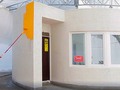 🍏 Una startup valenciana construye casas impresas por 50.000 euros...