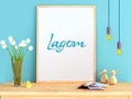 📺 El Lagom: la fórmula secreta de los suecos para ser feliz...