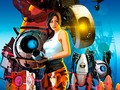 ♻️ Portal: review del videojuego de lógica mejor valorado de la historia...