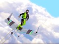♻️ WingBoard: el nuevo deporte extremo con el que tocarás el cielo...