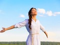 馃幆 Aprender a respirar tiene muchas m谩s ventajas de las que crees...