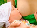 🔔 Listado completo de los diferentes tipos de leche materna y de los beneficios de cada una para el bebé...
