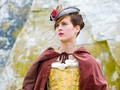 ♻️ Maria Anna Mozart, la brillante hermana de Mozart cuya carrera musical se vio truncada por ser mujer...