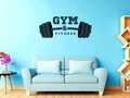 🍏 7 ejercicios perfectos para hacer en casa y mantenerse activo...