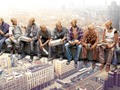 🎯 30 profesiones del futuro que dominarán el mercado laboral los próximos años...