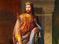 馃崄 Ordo帽o III, rey de Le贸n contra el que conspir贸 hasta su suegro...