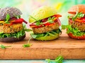 🎱 ¿Qué es el veganismo?...
