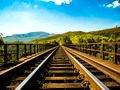 🎯 Viajar en el Deccan Odyssey, el tren más lujoso de Asia…