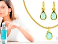 🎯 Joyas que dan vida: un proyecto solidario para cambiar el mundo...