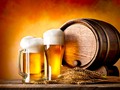 ♻️ Inventan una máquina de cápsulas para hacer cerveza en casa...