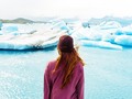 🎯 3 formas infalibles de combatir la tristeza invernal según la ciencia...