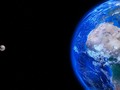📺 Esta es la razón de que no hayamos visitado la Luna desde 1972...