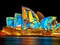 🍏 Australian Way te lleva a Australia a estudiar inglés...