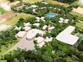 ⭐️ Riverbend, el colegio donde la felicidad es lo más importante...