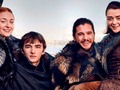 📺 Los fans de Juego de Tronos disfrutarán con algo nunca antes visto...