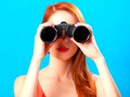 📌 Claves para encontrar piso en Madrid para estudiantes...