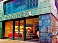 🌵 El poco conocido museo del sexo de Nueva York. El placer más primitivo hecho arte...