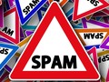 🎱 Re: Scam, un bot que engaña a los creadores de spam...