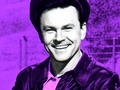 🔔 La doble vida que llevó al actor Bob Crane a morir de forma misteriosa...